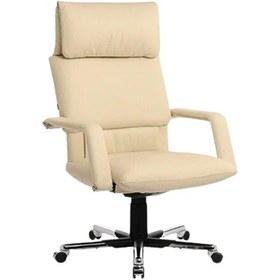 تصویر صندلی مدیریتی مدل 950 دنا (تحویل دو هفته کاری) 