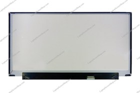 تصویر ال سی دی لپ تاپ لنوو Lenovo Ideapad L340 81LG000BCL 