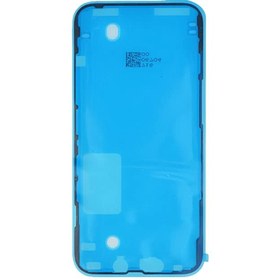 تصویر چسب آب بندی آیفون iPhone 13 iPhone 13 waterproof glue