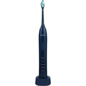 تصویر مسواک برقی شیائومی Bomidi TX5 Bomidi Smart Sonic Electric Toothbrush TX5