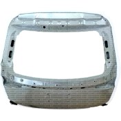 تصویر درب صندوق عقب فونیکس FX 