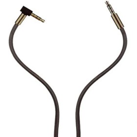 تصویر کابل PI-S720برند پایونیر 