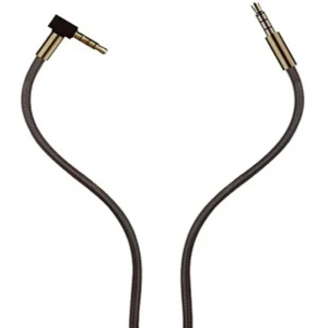 تصویر فروشگاه مانی دکس