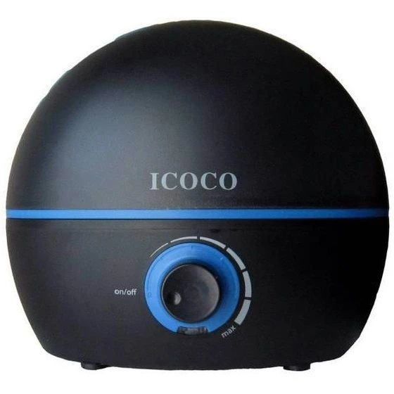 Icoco humidifier 2025