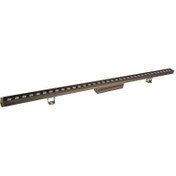 تصویر وال واشر ۳۶ وات شعاع مدل SH-1395 