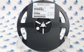 تصویر LED سفید پکیج 1206 