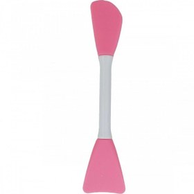 تصویر براش ماسک 