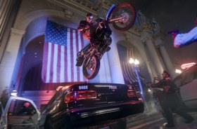 تصویر Call of Duty: Black Ops 6 - Vault Edition (Xbox One / Xbox Series X|S) 