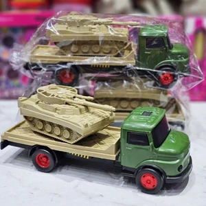 تصویر فروشگاه فرید پلاست