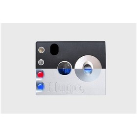 تصویر Miter Chord Hugo 2 Leather Case 