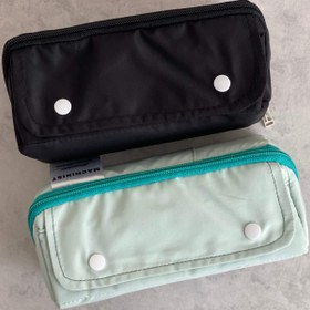 تصویر جامدادی جادار پینترستی 