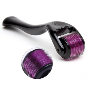 تصویر درمارولر 