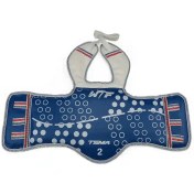 تصویر هوگو سایز 2 