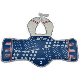 تصویر هوگو سایز 2 