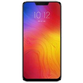 تصویر گوشی موبایل لنوو Lenovo Z5 - A Lenovo Z5 6GB 64GB Dual Sim