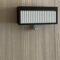 تصویر جاکلیدی طرح گاراژ هات ویلز 