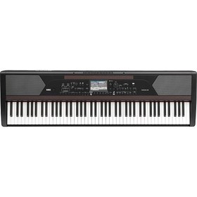 تصویر KORG HAVIAN 30 