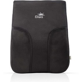 تصویر بالش پشت کمری امسیگ MF02 EMSIG 