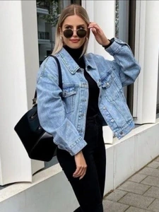 تصویر فروشگاه روژ مزون