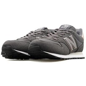 تصویر کفش دویدن و پیاده‌روی زنانه نیو بالانس new balance | 57619784