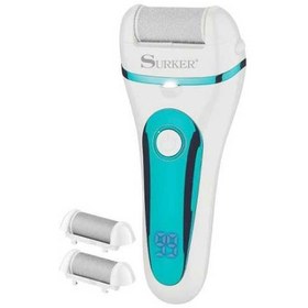 تصویر سنگ پا سورکر SURKER مدل SK-516 