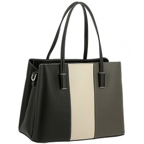 تصویر کیف دستی مدل David Jones 6939-2 