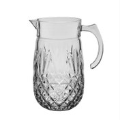 تصویر پارچ ناروا کادویی 