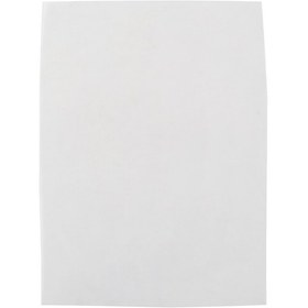 تصویر کاغذ کالک A3 