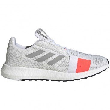 adidas Senseboost Go