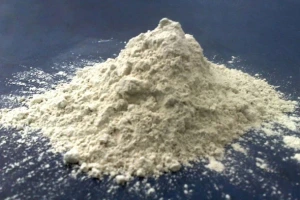 تصویر فروشگاه کیمیا فایبر