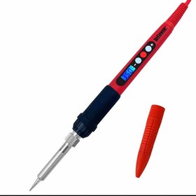 تصویر هویه دیجیتال کایلیوی مدل K-505 ظرفیت ۶۰ وات 