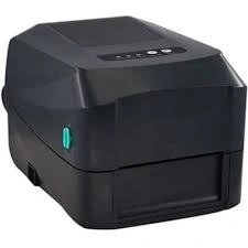 تصویر فروشگاه پرتو افزار نور