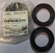 تصویر کاسه نمد پلوس ام وی ام 530 _550 _X33_X22 _315 شرکتی 