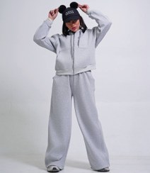 تصویر ست جاگر و دورس Jagar