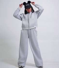 تصویر ست جاگر و دورس Jagar