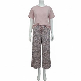 تصویر مدل یاسمن -194 