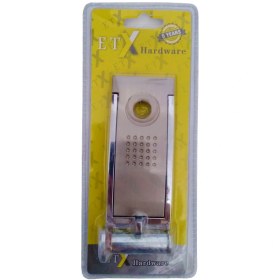 تصویر چشمی درب مدل ETX 