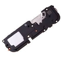 تصویر بلندگو هوای P30 Lite HUAWEI P30 Lite Speaker