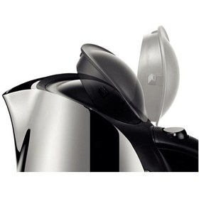 تصویر کتری برقی بوش مدل TWK6303 Bosch TWK6303 Electric Kettle