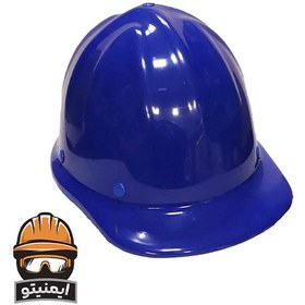 تصویر کلاه ایمنی مدل vc2040 Safety helmet model vc2040