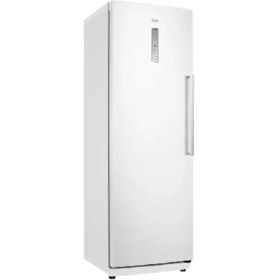 تصویر یخچال فریزر دوقلو سام مدل RR65 SAM REFRIGERATOR RR65