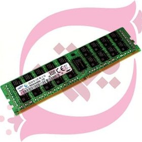تصویر رم سرور HPE 64GB DRx4 DDR4-3200 Registered P07650-B21 