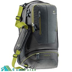 تصویر کوله پشتی مسافرتی دیوتر Transit 40 