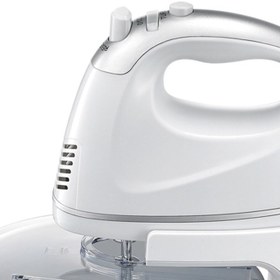 تصویر همزن فلر مدل HMB502 