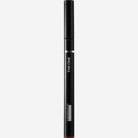 تصویر خط چشم قهوه ای ماژیکی دوان استایلو اوریفلیم 37751 - قهوه ای Waterproof Pencil Eyeliner Brown Mocha 37751