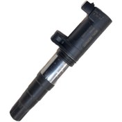 تصویر کوئل برو مدل BorgWarner مناسب برای رنو ال90 