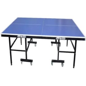 تصویر میز پینگ پنگ A7 