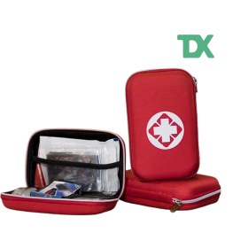 تصویر جعبه کمک های اولیه m1 