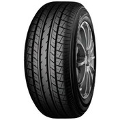 تصویر لاستیک یوکوهاما مدل E70B 225/55R18 