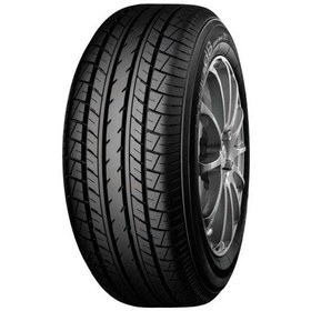 تصویر لاستیک یوکوهاما مدل E70B 225/55R17 